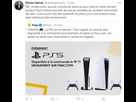 https://image.noelshack.com/fichiers/2020/47/3/1605721250-ps5.jpg
