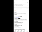 https://image.noelshack.com/fichiers/2020/47/3/1605723579-screenshot-20201118-191919-email.jpg
