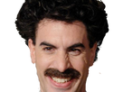 https://image.noelshack.com/fichiers/2020/47/3/1605724929-borat1.png