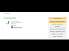 https://image.noelshack.com/fichiers/2020/47/3/1605727387-amazonps5.png