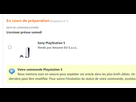 https://image.noelshack.com/fichiers/2020/47/3/1605727962-capture1.png