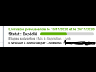 https://image.noelshack.com/fichiers/2020/47/3/1605728655-capture-d-ecran-2020-11-18-a-20-41-09.png