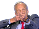 https://image.noelshack.com/fichiers/2020/47/3/1605729012-marc-vise.png
