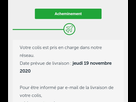 https://image.noelshack.com/fichiers/2020/47/3/1605729215-screenshot-20201118-205327.jpg
