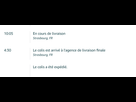 https://image.noelshack.com/fichiers/2020/47/3/1605732305-livraison.png