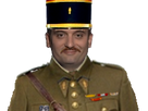 https://image.noelshack.com/fichiers/2020/47/3/1605734647-philippot-officier-tenue-de-travail-moustache.png