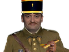 https://image.noelshack.com/fichiers/2020/47/3/1605734651-philippot-officier-tenue-de-travail-stick.png