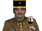 https://image.noelshack.com/fichiers/2020/47/3/1605734699-philippot-officier-tenue-de-travail-vin.png