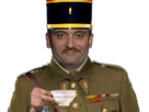 https://image.noelshack.com/fichiers/2020/47/3/1605734703-philippot-officier-tenue-de-travail-tasse.png