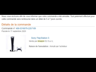 https://image.noelshack.com/fichiers/2020/47/3/1605734784-bordel.png