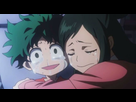 https://image.noelshack.com/fichiers/2020/47/3/1605740301-mha-deku-1113838-1280x0.jpeg