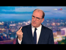https://image.noelshack.com/fichiers/2020/47/4/1605740441-jean-castex-dans-le-20h-de-tf1-ce-geste-du-premier-ministre-qui-a-fait-halluciner-les-telespectateurs.jpg