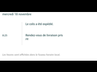 https://image.noelshack.com/fichiers/2020/47/4/1605740953-20201119-000639.jpg