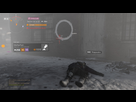 https://image.noelshack.com/fichiers/2020/47/4/1605741823-tom-clancy-s-the-division-tm-2020-11-7-9-25-57.jpg