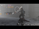 https://image.noelshack.com/fichiers/2020/47/4/1605741840-tom-clancy-s-the-division-tm-2020-11-7-9-26-5.jpg