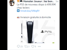 https://image.noelshack.com/fichiers/2020/47/4/1605744758-image.png