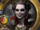 https://image.noelshack.com/minis/2020/47/4/1605746450-sv4h6nm6jfv01.png
