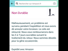 https://image.noelshack.com/fichiers/2020/47/4/1605767987-img-0315.jpeg