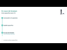 https://image.noelshack.com/fichiers/2020/47/4/1605770952-capture-d-ecran-2020-11-19-a-08-28-14.png