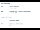 https://image.noelshack.com/fichiers/2020/47/4/1605770964-capture-d-ecran-2020-11-19-a-08-28-25.png