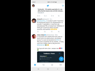 https://image.noelshack.com/fichiers/2020/47/4/1605773688-screenshot-20201119-090729-twitter.jpg