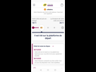 https://image.noelshack.com/fichiers/2020/47/4/1605774959-screenshot-20201119-093536-fr-laposte-lapostepro.jpg