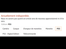 https://image.noelshack.com/fichiers/2020/47/4/1605775761-capture-d-ecran-2020-11-19-094835.png