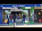 https://image.noelshack.com/fichiers/2020/47/4/1605776342-f93468c7-c0ab-48b9-a8c8-274b51d4d2e5.jpg