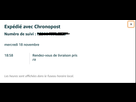 https://image.noelshack.com/fichiers/2020/47/4/1605776689-screenshot-2.png