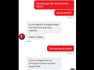 https://image.noelshack.com/fichiers/2020/47/4/1605777326-capture-d-ecran-2020-11-19-a-10-11-52.png