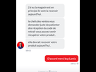 https://image.noelshack.com/fichiers/2020/47/4/1605777341-capture-d-ecran-2020-11-19-a-10-12-01.png