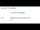 https://image.noelshack.com/fichiers/2020/47/4/1605777599-screenshot-20201119-091125-amazon-shopping.jpg