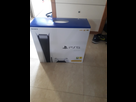 https://image.noelshack.com/fichiers/2020/47/4/1605779736-126239926-1051844898594529-8234510318329768160-n.jpg
