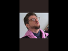 https://image.noelshack.com/fichiers/2020/47/4/1605780177-a14685e1-c1ee-490a-847f-04d174430afc.jpeg