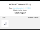 https://image.noelshack.com/fichiers/2020/47/4/1605780852-67fd53f2-c353-4c80-ad47-2a7acff46340.jpeg