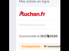 https://image.noelshack.com/fichiers/2020/47/4/1605782004-screenshot-20201119-113028.png