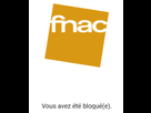 https://image.noelshack.com/fichiers/2020/47/4/1605782139-image.png