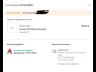 https://image.noelshack.com/fichiers/2020/47/4/1605783740-capture-d-ecran-2020-11-19-a-11-59-56.jpg