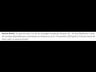https://image.noelshack.com/fichiers/2020/47/4/1605787719-capture-decran-2020-11-19-a-13-07-07.png