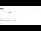 https://image.noelshack.com/fichiers/2020/47/4/1605788290-screenshot-4.png