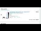 https://image.noelshack.com/fichiers/2020/47/4/1605788322-screenshot-2020-11-19-amazon-fr-panier.png