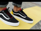 https://image.noelshack.com/fichiers/2020/47/4/1605788713-vans-old-skool-vans-coastal-blacktrue-white-4-1600.jpg