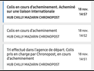 https://image.noelshack.com/fichiers/2020/47/4/1605788764-screenshot-20201119-132539-parcels.jpg