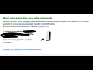 https://image.noelshack.com/fichiers/2020/47/4/1605789961-amazon.png