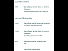 https://image.noelshack.com/fichiers/2020/47/4/1605791851-screenshot-20201119-141716.jpg