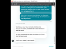 https://image.noelshack.com/fichiers/2020/47/4/1605791877-screenshot-5.png