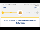 https://image.noelshack.com/fichiers/2020/47/4/1605793667-screenshot-20201119-144731.jpg