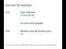 https://image.noelshack.com/fichiers/2020/47/4/1605793869-screenshot-20201119-144909-chrome.jpg