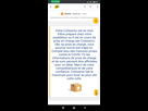 https://image.noelshack.com/fichiers/2020/47/4/1605793893-screenshot-2020-11-19-14-50-26-400-com-android-chrome.jpg