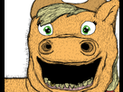 https://image.noelshack.com/fichiers/2020/47/4/1605794162-uglyapplejack1.png